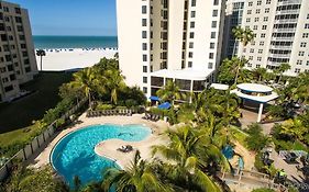 Pointe Estero Resort Fort Myers Beach Fl